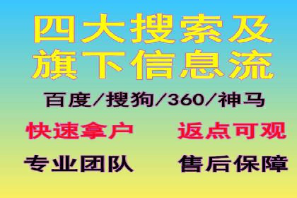 短视频与信息流平台结合的营销策略成功案例