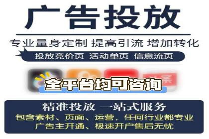 某公司SEM广告投放的全程回顾与效果评估